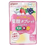 �t�_�^�u���b�gCa�v���X ���[�O���g�E�X�g���x���[�E�u���[�x���[ 60��