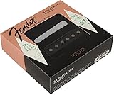 fender vintage tuners diameter Original Fender(TM) Fender 099-2234-000 Pure Vintage \'64 Telecaster Pickups, Set of 2