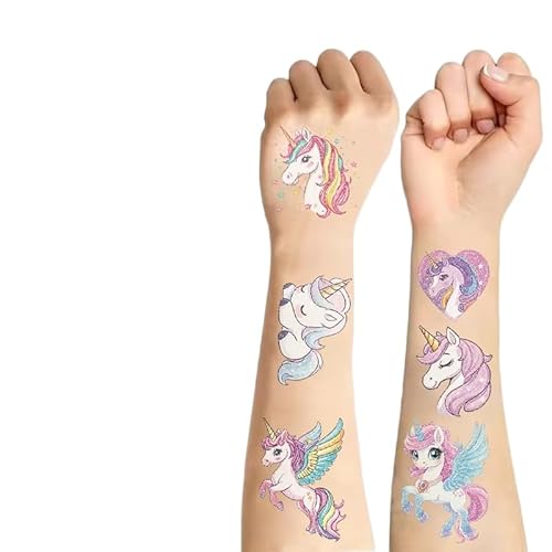 ���C���{�[���j�R�[���a�����p�[�e�B�[�p�i�L�b�g 10pcs sticker