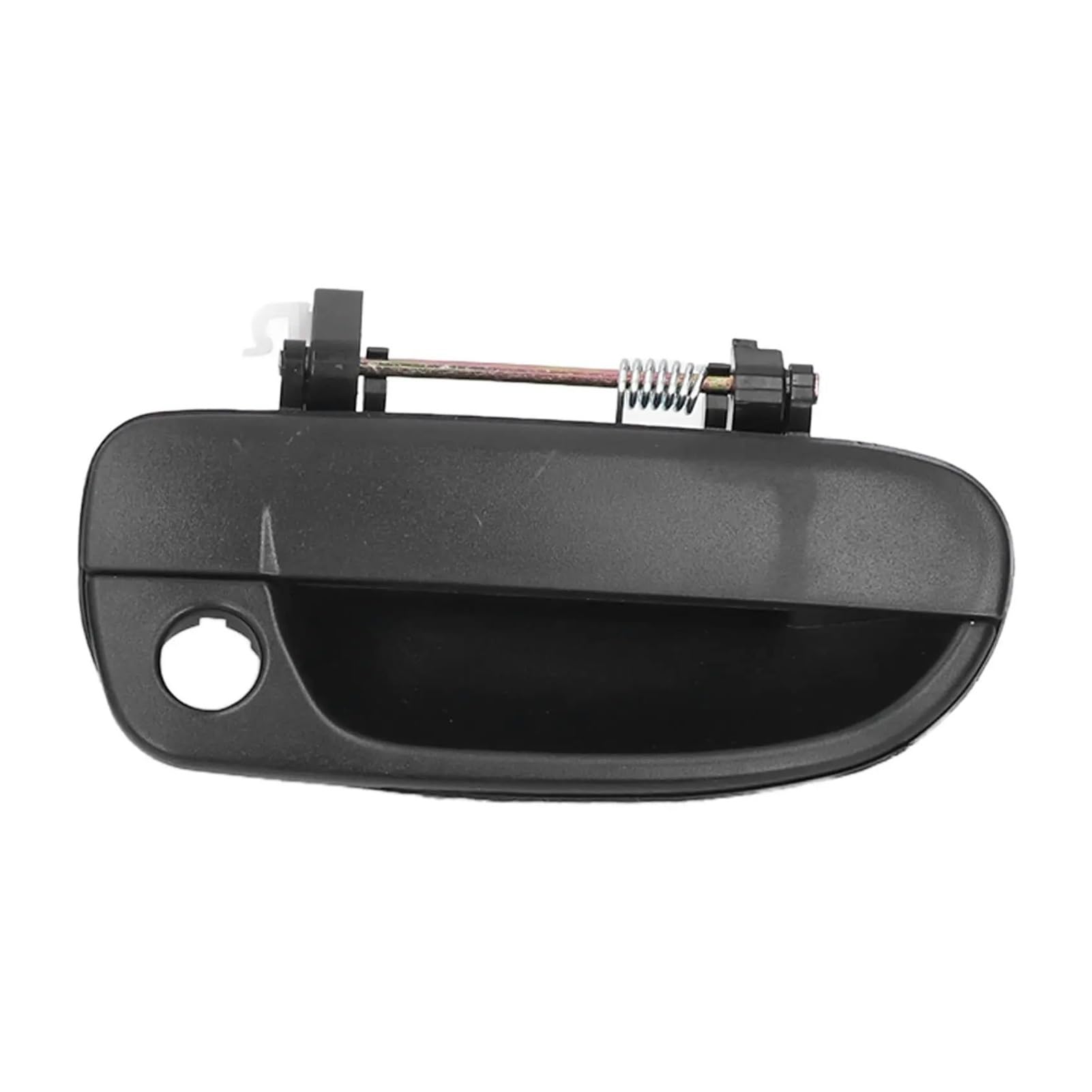 Mhtgd 82660-25000 Fr Platic Car Exterior Door Handle 82650-25000 82660-25000 83650-25000 83660-25000 For Verna 1999-2005 For Accent 2000-2006