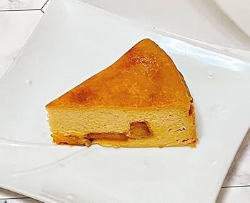 こめこです。 99013 こめの香 米粉パン用ミックス (グルテンフリー）｜の通販