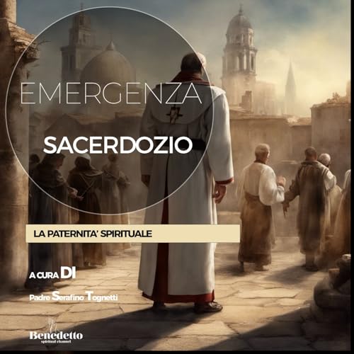 La Paternità spirituale