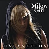  Distraction (EP) [Import]