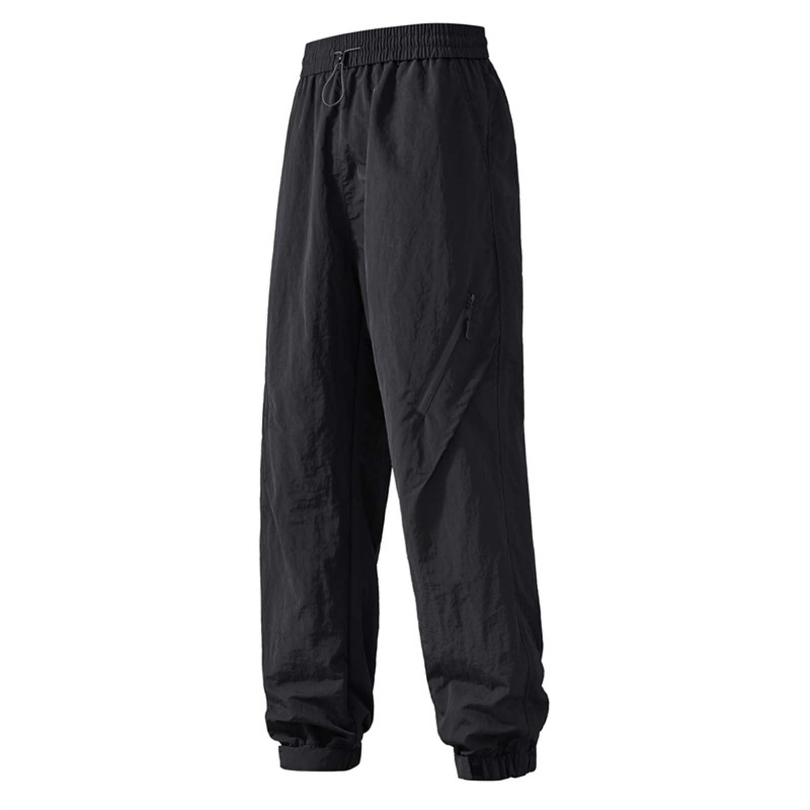 Pantalón Montaña Mujer Pantalones Deportiva Jogging Verano Pantalon Trekking Térmico Senderismo Tallas Grandes Casual Impermeables Deportivas Primavera Otoño