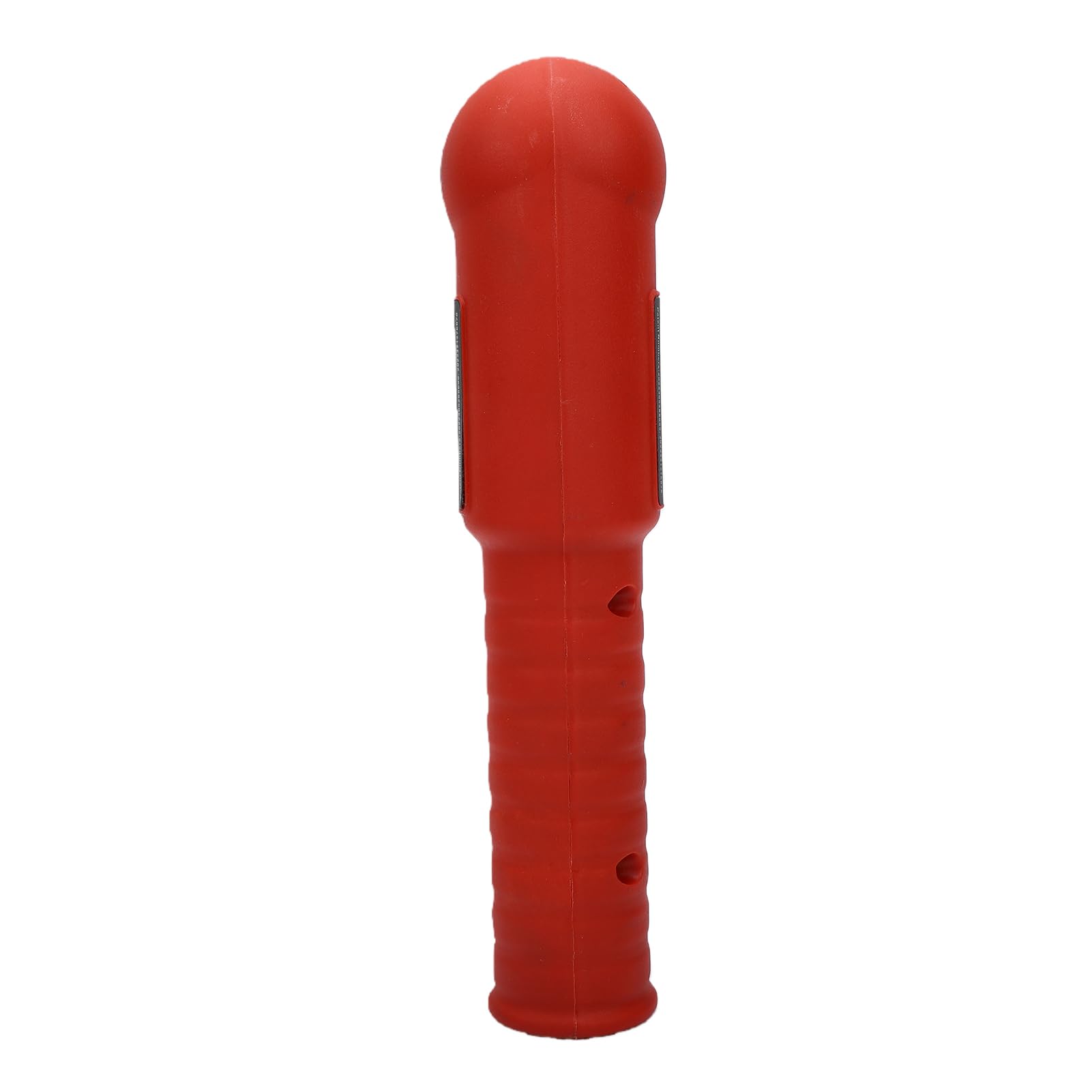 Jeffergarden Set di Chiavi di Prolunga Ad Angolo Retto da 1/2 Pollice con Interruttore avanti e Indietro One Touch, Albero in Acciaio al Tungsteno per Impianti Idraulici di Riparazione