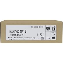 MSMA022P1S MSMA022P1S New in Box Expedited