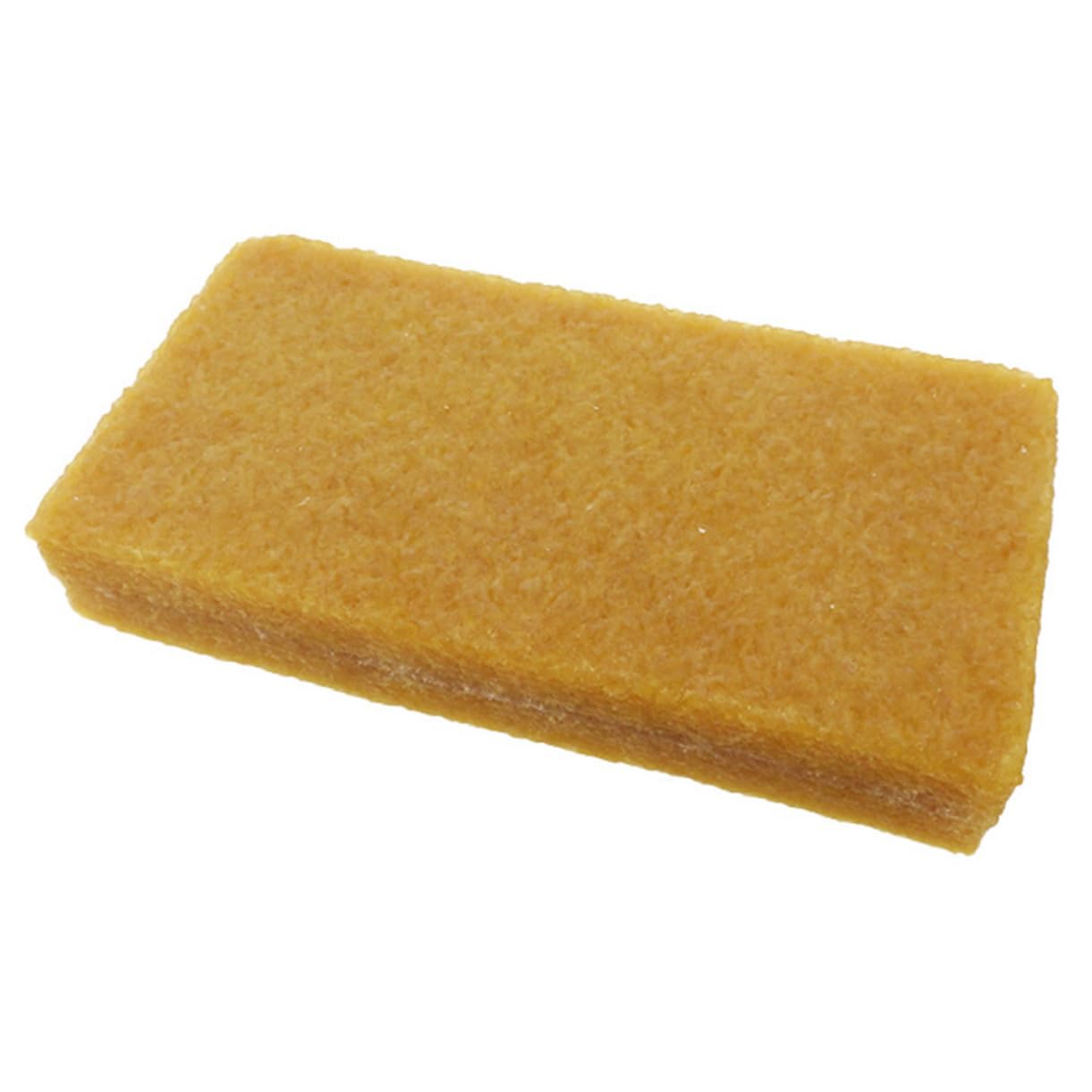 PACKOVE 5stücke Shoe Cleaning Eraser Stick Natürlicher Radierer Für Stoffschuhe Effektives Reinigungswerkzeug Für Strahlenden Glanz Und Frisches Aussehen Tragbar Und Leicht