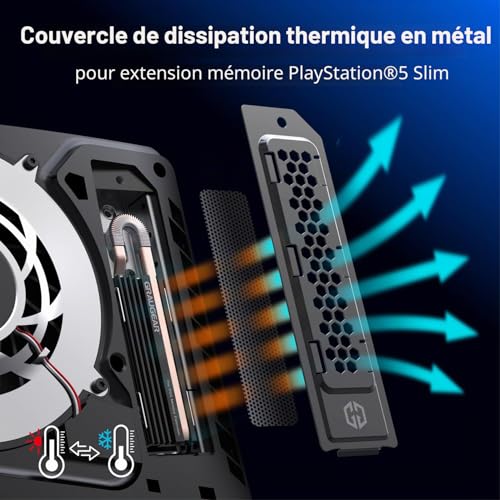 Vignette produit