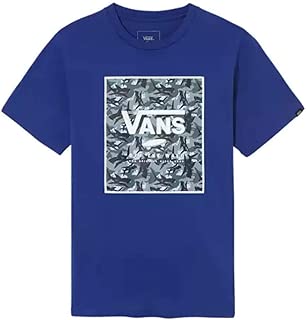 maglie running personalizzate