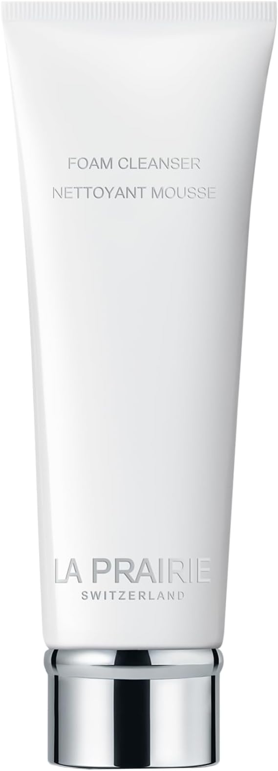 Foam Cleanser 125 Ml, Pack Of 1
