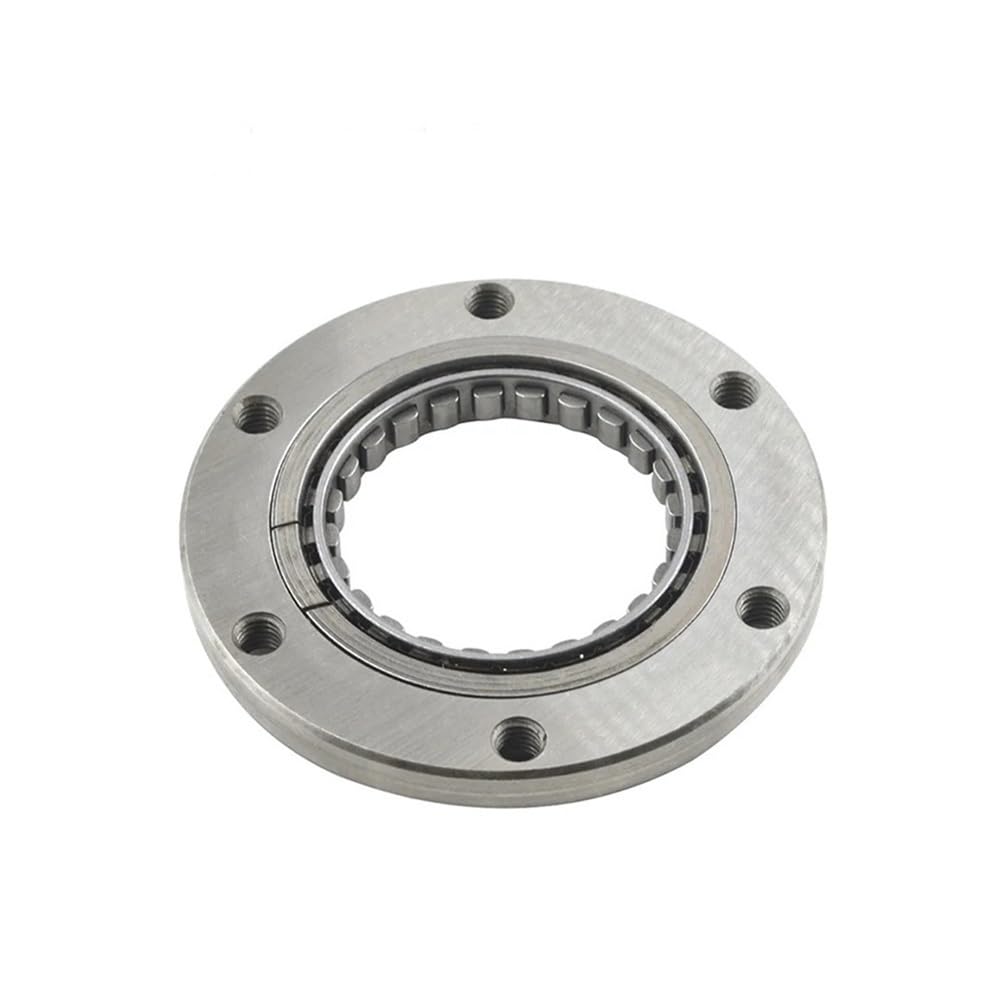 Embrayage de démarreur haute résistance pour quad YFM400FW et YFM350