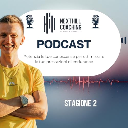 2/7 L&rsquo;atleta master 👴🏻