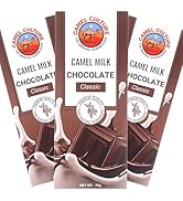 Small manufacture image 16