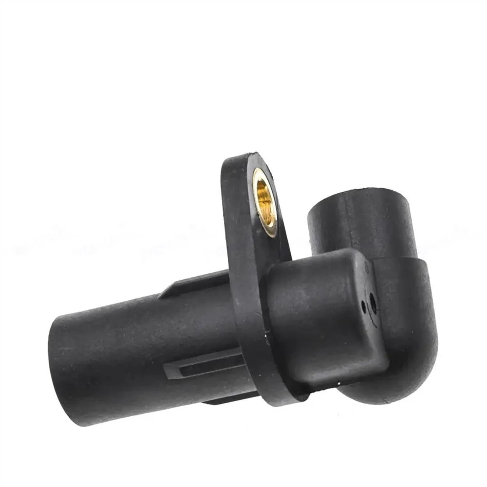 para Opel para MOVANO A Bus Van 2001 2002 2003 2004 2005 Piezas de Motor automotriz Sensor de posición del cigüeñal 1232268 4402729 4414098