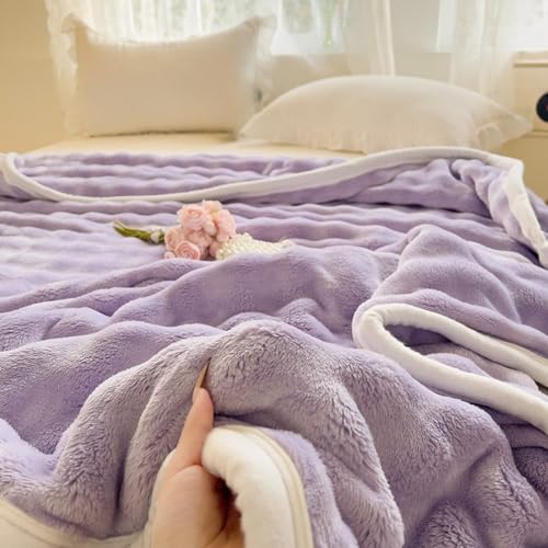 Fiyyuga ѕz uPbg _u   A炩ѕzA g  |ѕz єȂ ÓdCh~ ӂƂ _炩 ӂӂ ₦΍ 􂦂 zM Q (g,150x200cm)