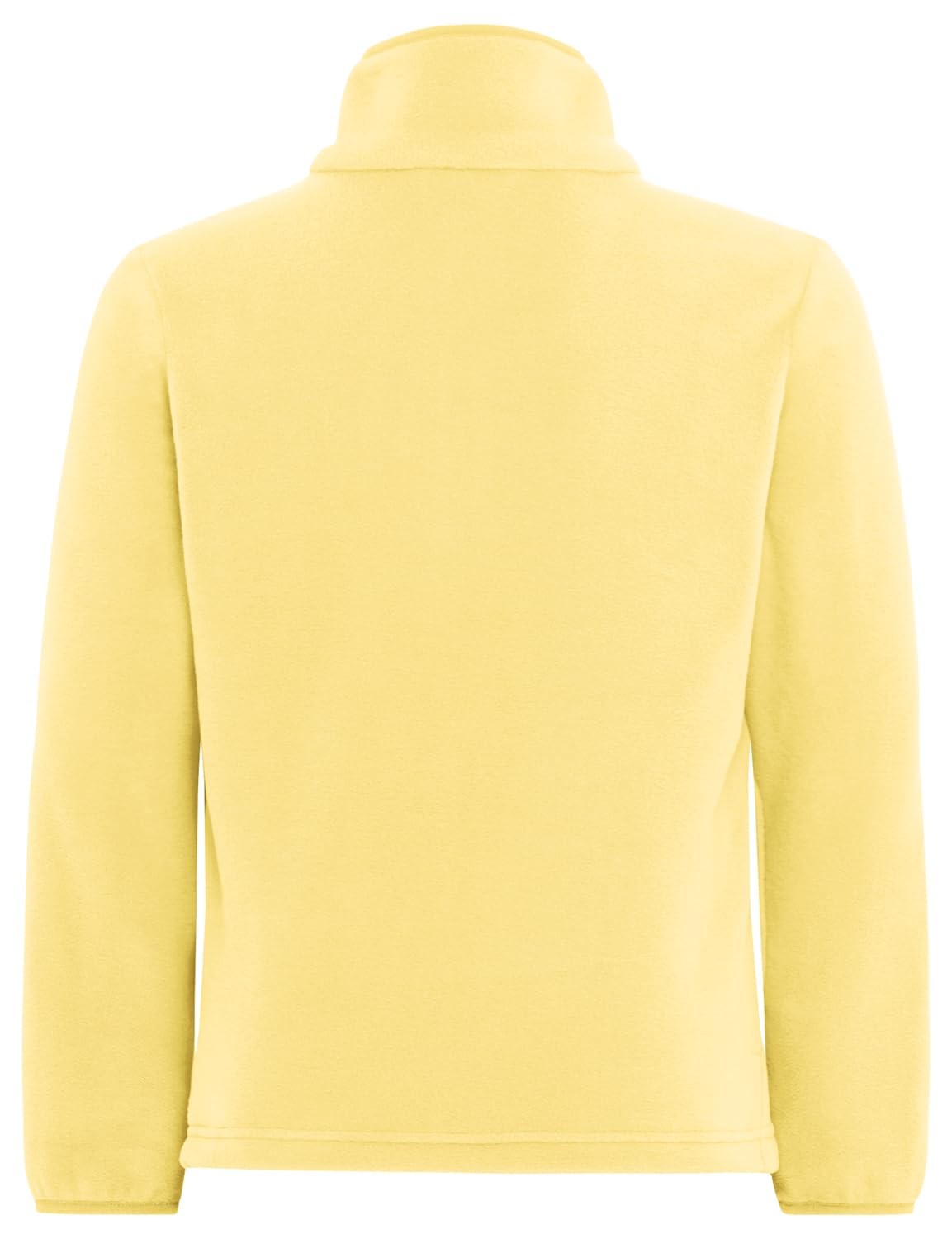 Jack Wolfskin Mädchen Taunus Jacket K Jacket