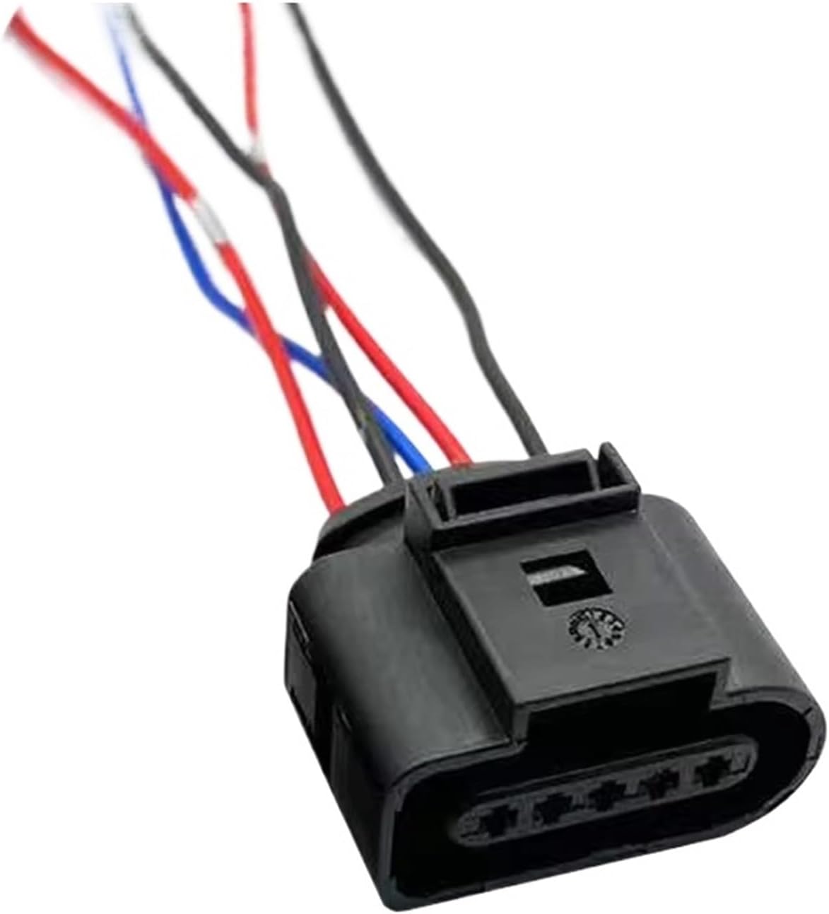 5ピン1.5mmシリーズメーター 1J0973705 MAF防水ワイヤーハーネス 1J0 973 705 42123000 6N09