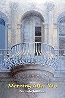 Morning After You 1771710349 Book Cover