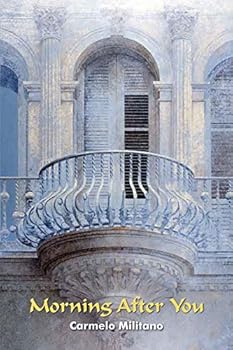 Paperback Morning After You Book