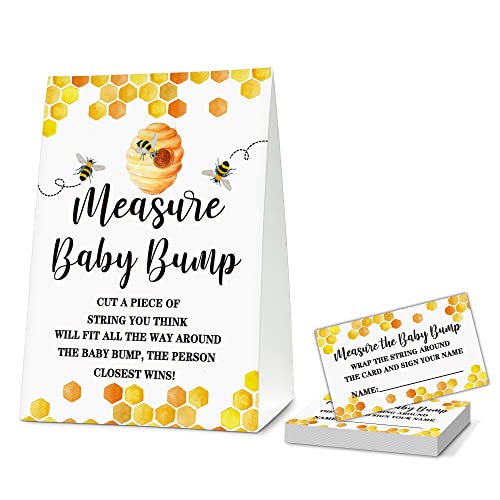 �n�` �x�r�[�V�����[ �p�[�e�B�[ �Q�[�� ���W���[ �x�r�[�o���v�������T�C�� �J�[�h50���t�� �}�~�[����n�`���e�[�}�ɂ����J�[�h �n�j�J�� �}���n�i�o�` �x�r�[�V�����[���� �Ԃ����̐��ʔ�I �p�[�e�B�[�Q�[�� (5�C���`x7�C���`) - bump-C0