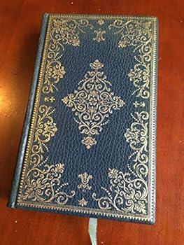 The Bostonians. Heron Collected Works of Henry James