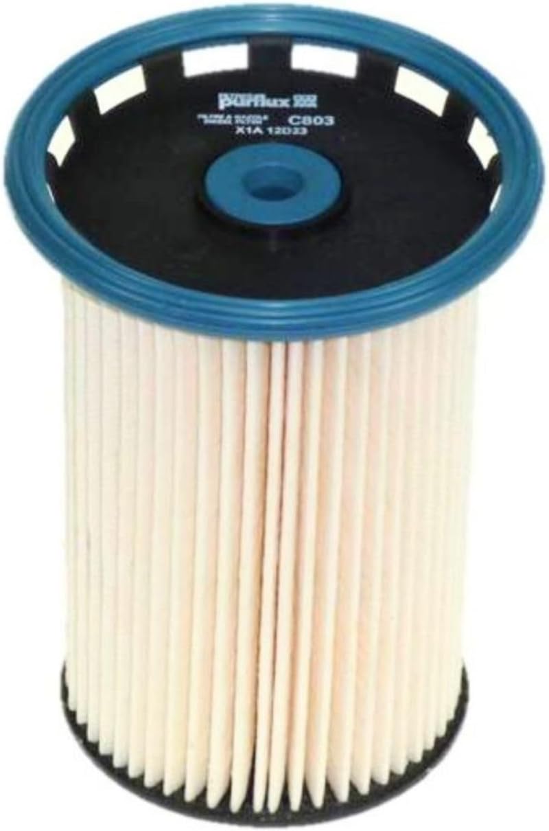 Purflux C803 Fuel Filter