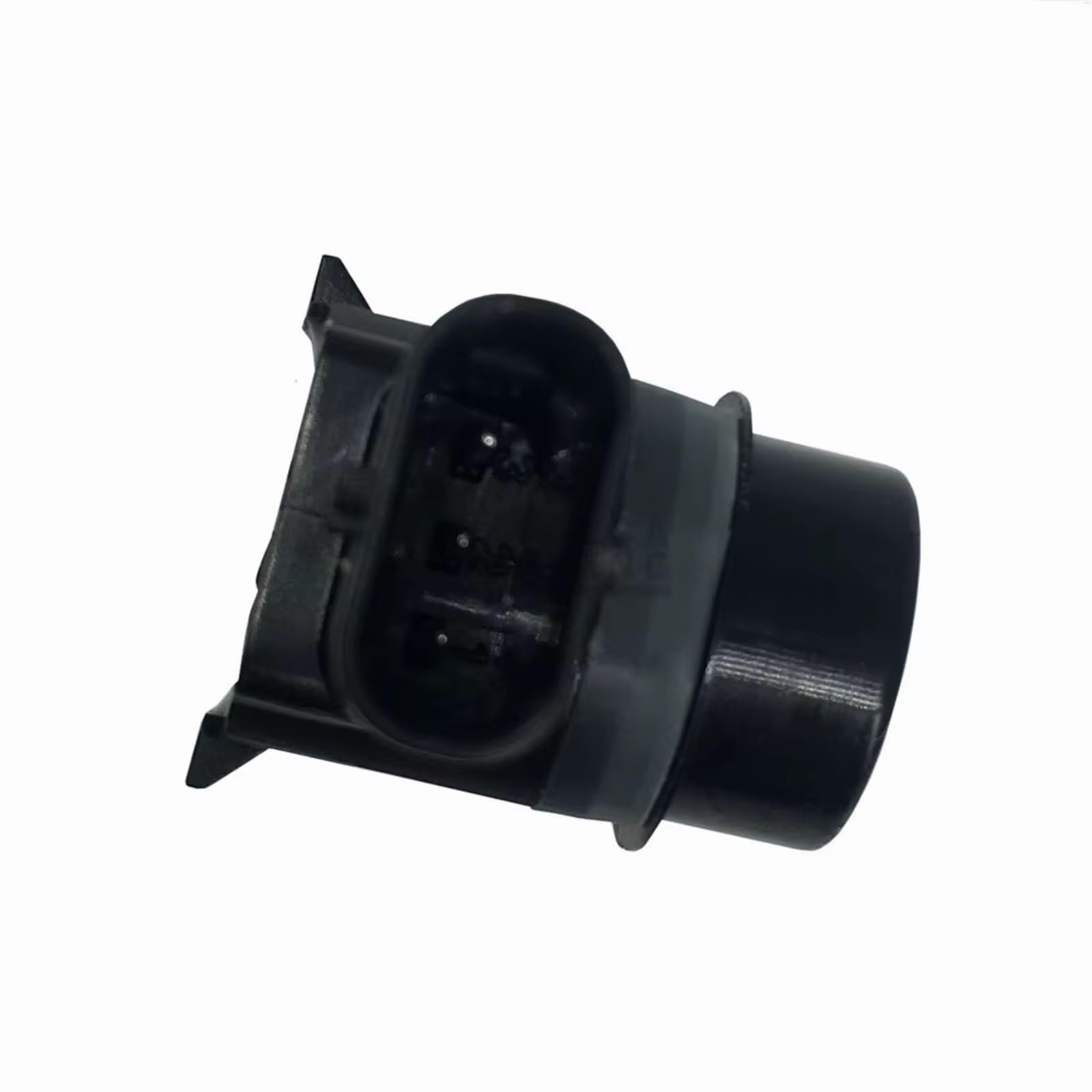 Compatibile Con Per Passat 2008-2016 Per Jetta 2005-2016 Per Sharan 2011-2016 31341295 31327711 Sensore Di Retromarcia PDC Assist Car PDC Sensore