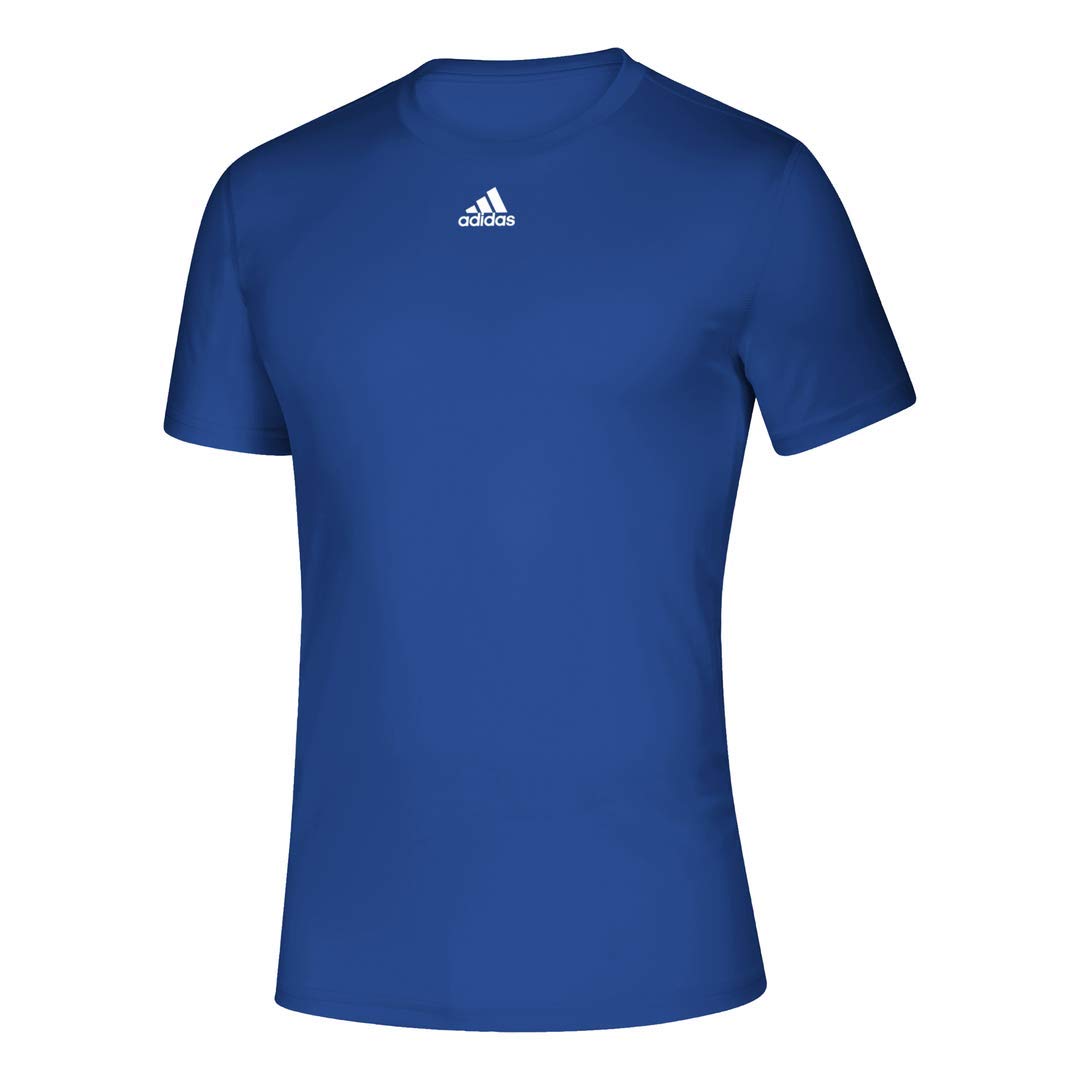 adidasMen's Regular