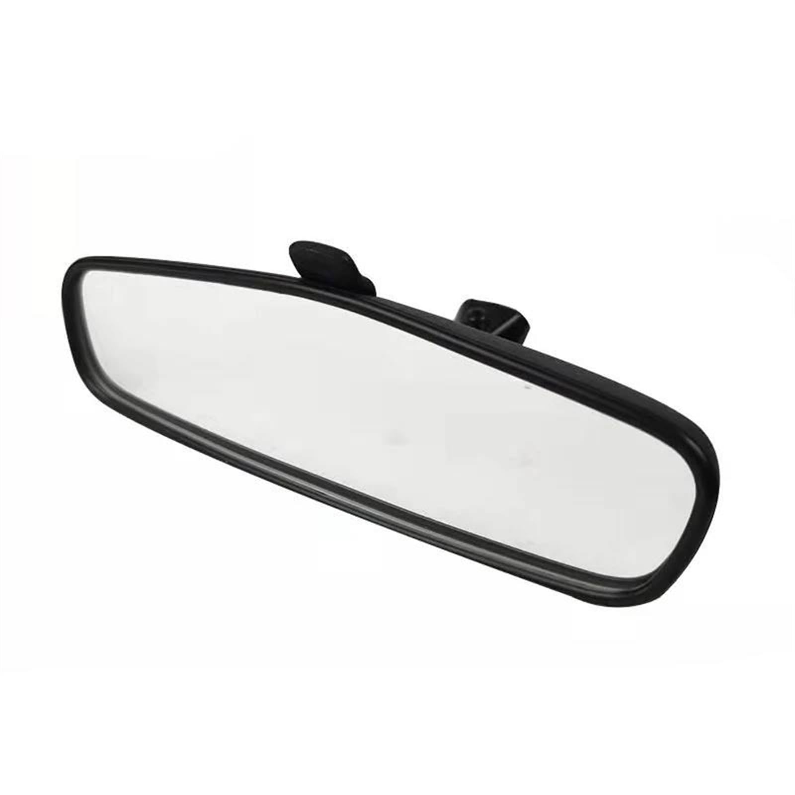 Rétroviseur Intérieur Voiture pour Chevrolet pour Cruze pour Impala pour Malibu pour Spark 13585947 Rétroviseur Intérieur Voiture à Miroir Intérieur