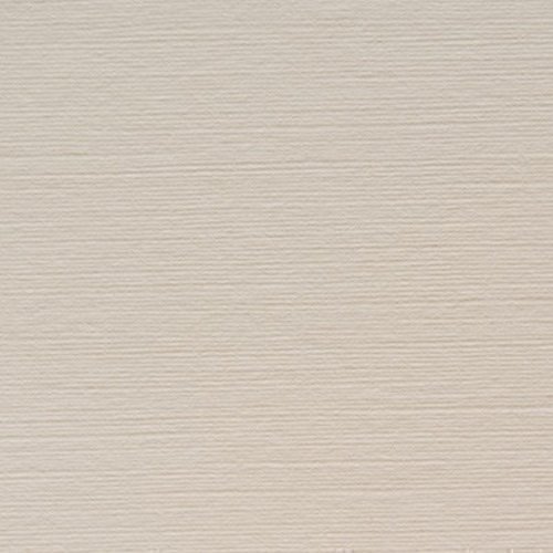 40 A5 Sheets of Card 250-260gsm Excellent for Cards, Scrapbook,Wedding Stationery (Ivory Linen) โ image 1