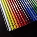 Faber-Castell Polychromos Artists' Color Pencils - Tin of 24 Colors - Premium Quality Artist Pencils