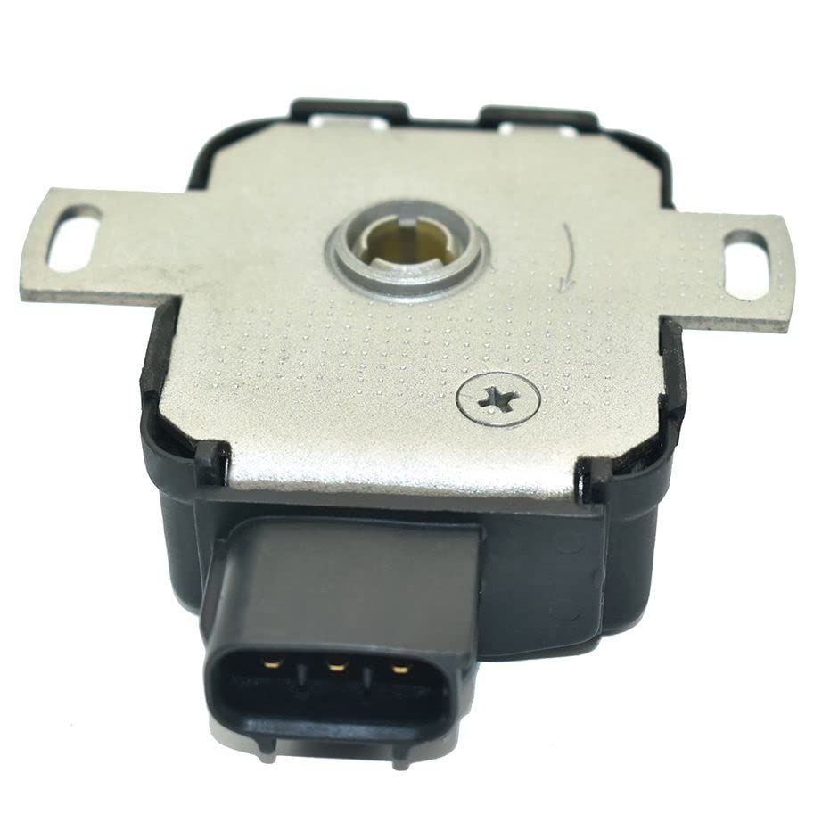 OHANA（感謝）/3 Amazon | OEM 89452-12060 89452-10010 車センサー誘導スロットル