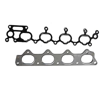 ミッシー This Classic 2008 adidas ZX 9000 is Returning in 2022