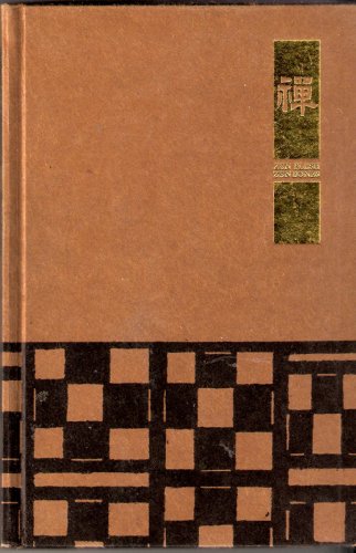 Zen Flesh Zen Bones : A Collection of Zen and P... B002CKQJCO Book Cover