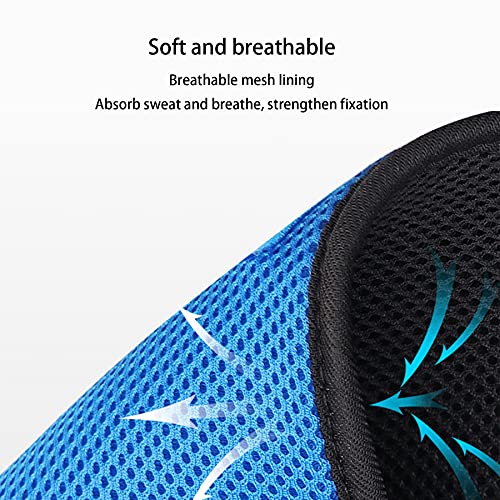 Cervical Thoracic Orthosis Lumbar Spine Orthosis Support Chest Lumbar Brace Fixed Brace Treat ?osteoporosis Lumbar Fractures with Removable Inflatable Airbag for Me
