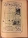 Holy Bible Red Letter Edition - Masonic Edition Cyclopedic Indexed