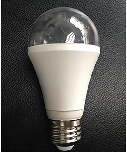 New限定品 補光用led植物専用 グロースライト Dタイプ 10個 ハウス栽培 光合成促進 観葉植物 花類 営農 北海道 沖縄 離島出荷 50 Off Tzz Co Il New限定品 補光用led植物専用 グロースライト Dタイプ 10個 ハウス栽培 光合成促進 観葉植物 花類 営農 北海道 沖縄 離島出荷 50 Off Tzz Co Il