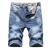 🐳 Shorts für Männer, große Shorts, Herren-Sportshorts, Herren-Trainingshosen, Herren-Badehosen, Herren-Cargo-Shorts, Cargo-Shorts, Boxershorts, Boardshorts, Turnhosen, Khaki-Shorts, Golfshorts, Laufshorts für Herren, Joggershorts,Badehosen für Herren, Boardshorts für Herren, Jeansshorts für Herren, Turnhosen für Männer, Basketballshorts für Herren, Jeansshorts für Männer, Jogginghosen für Herren, Trainingsshorts für Herren, Boardshorts für Männer , Herren Golfshorts.