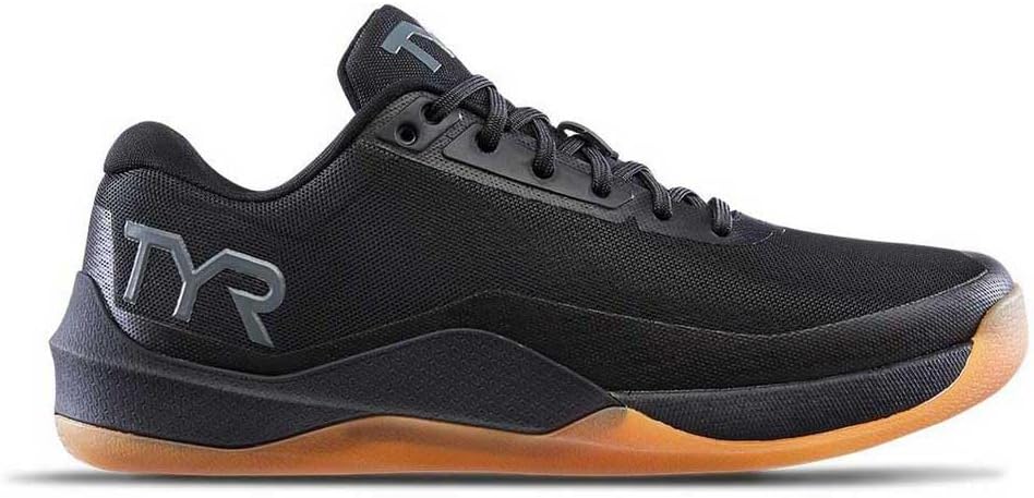 TYR CXT-2 Trainer para Academia na categoria Melhor Premium