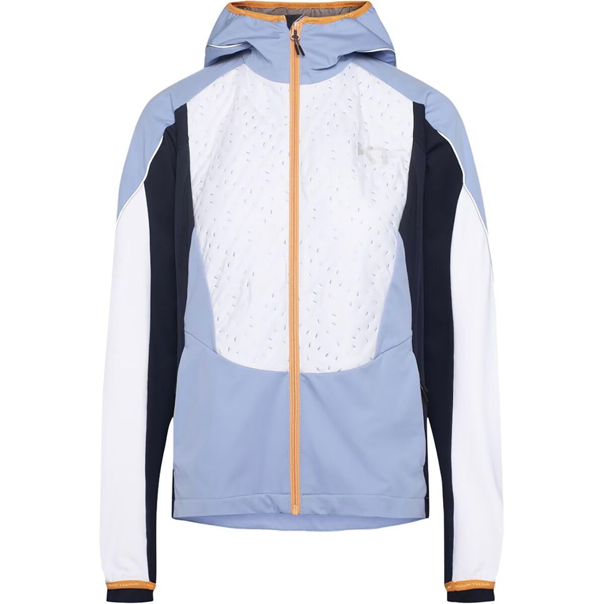 Kari Traa Tirill 2.0. Jacket - Women's, White, XS