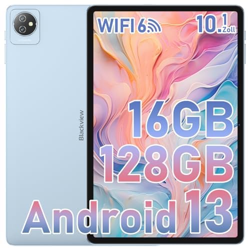 MONA★Blackview タブレットTab70 WiFi Amazon.co.jp: Blackview Tab70WiFi タブレット 10インチ wi-fi