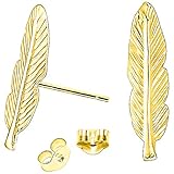 Willys Jewellery