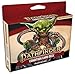 Pathfinder Condition Card Deck - 110 Full-Color Reference Cards for Second Edition RPG Game Conditions