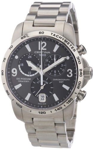 Certina C001.639.44.087.00 Certina C001.639.44.087.00