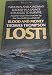 Lost!