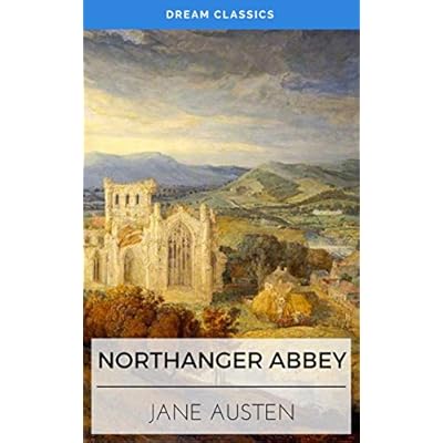 Northanger Abbey