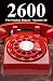 2600: The Hacker Digest - Volume 29