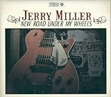 Erscheinungsland: NLD New Road Under My Wheels