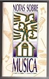  Notas Sobre Música