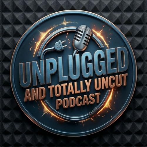 Arroe Collins: Unplugged & Totally Uncut cover art